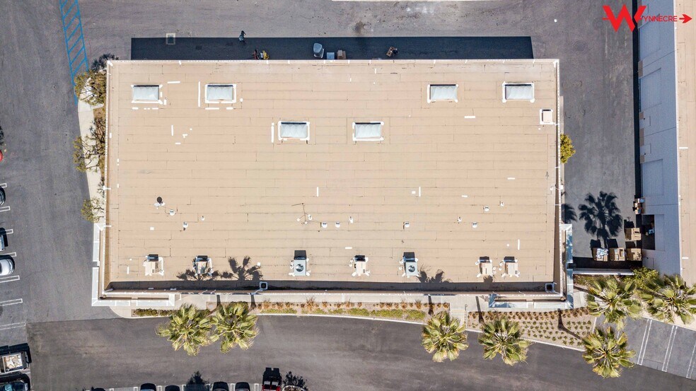 More Photos Of 1221 Puerta Del Sol, San Clemente Warehouse For Lease