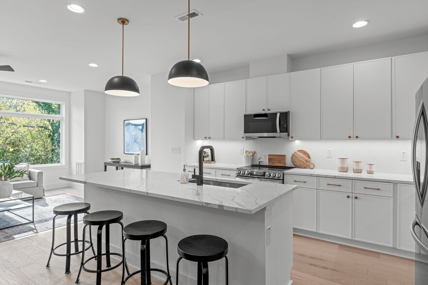 More Photos Of 620 Rocky Knob Ct, Raleigh Multifamily For Sale