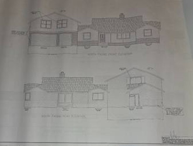 More Photos Of 2076 20th Ave, Sacramento Land For Sale