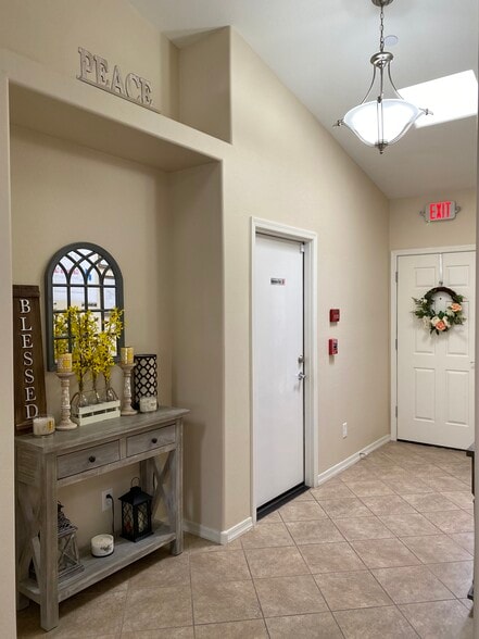 More Photos Of 23026 W Gardenia Dr, Buckeye Assisted Living For Sale