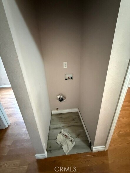 More Photos Of 7737 Ferncola Ave, Sun Valley Apartments For Sale