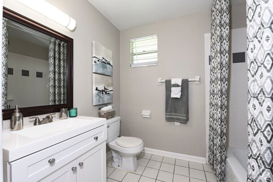 More Photos Of 1400 S Nova Rd, Daytona Beach Apartments For Sale