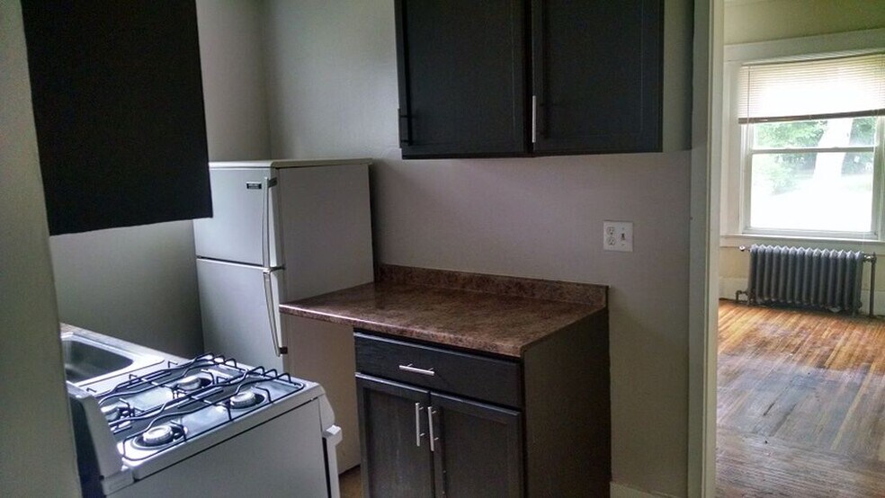 More Photos Of 153 Winchester St, Rochester Apartments For Sale