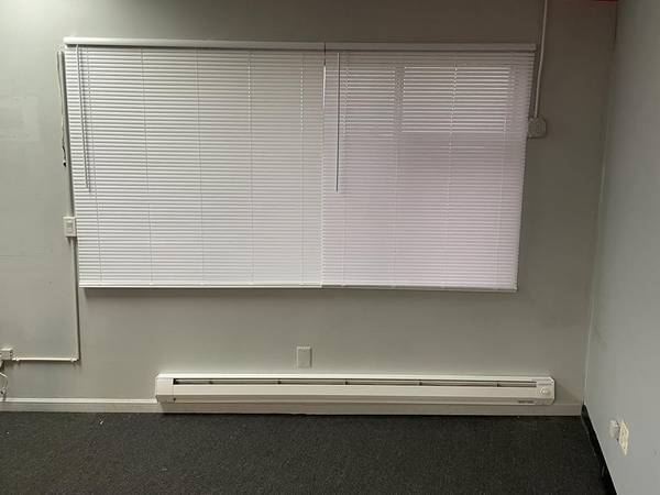More Photos Of 3310 Sunrise Hwy, Wantagh Office For Sale