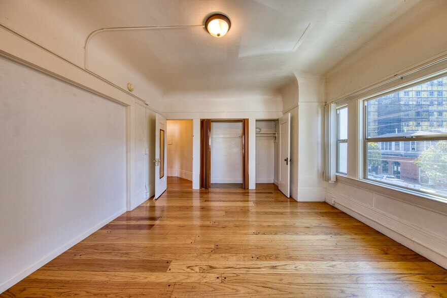 More Photos Of 2525 Durant Ave, Berkeley Apartments For Sale