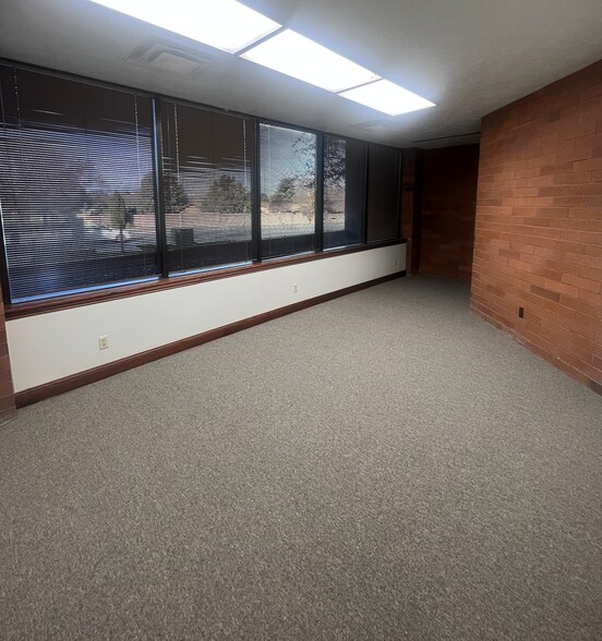 More Photos Of 2696 N University Ave, Provo Office For Lease