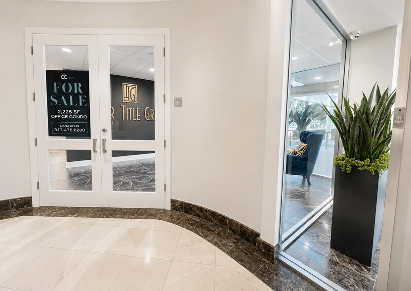 More Photos Of 6211 W Northwest Hwy, Dallas Apartments For Sale