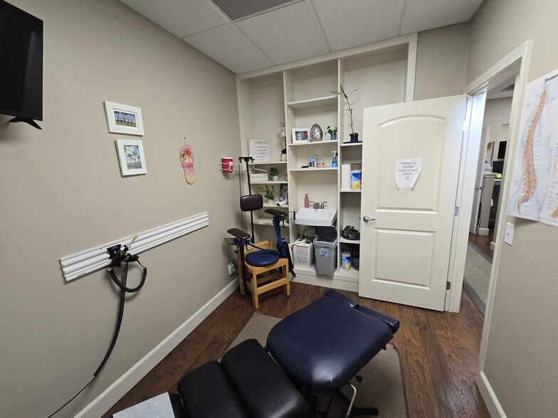 More Photos Of 39 W Kamehameha Ave, Kahului Medical For Lease