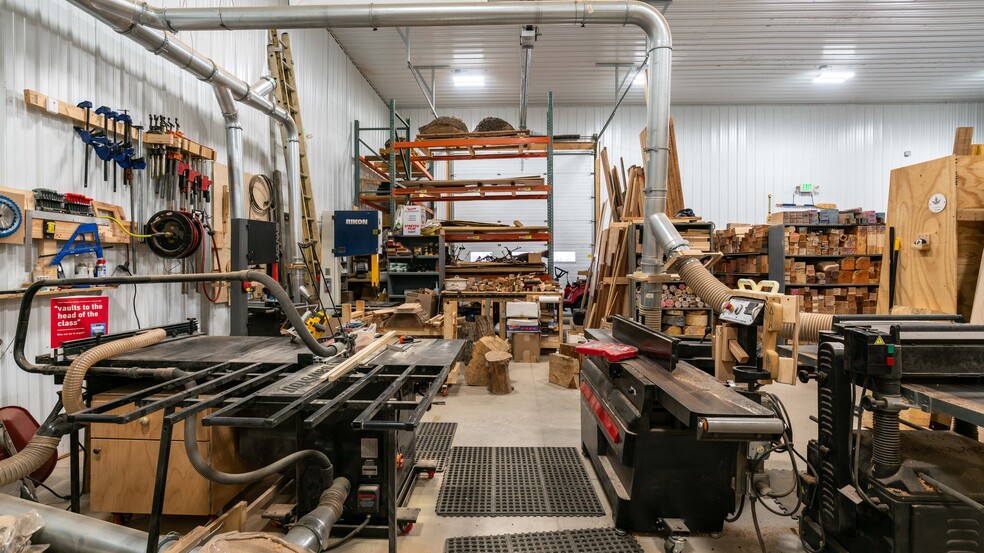 More Photos Of 2860 Union Rd, Cheektowaga Flex For Sale