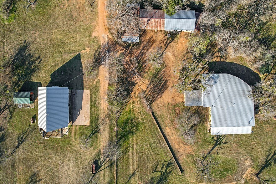 More Photos Of 131 and 132 & 132 Blue Bird Ln, Tow Land For Sale