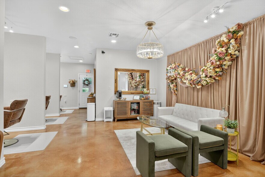 More Photos Of , Boerne Unknown For Sale