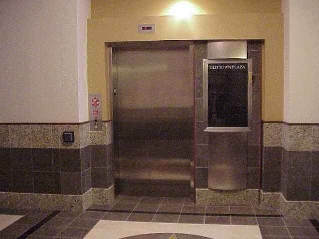 Photo of 2nd Floor Ste 205