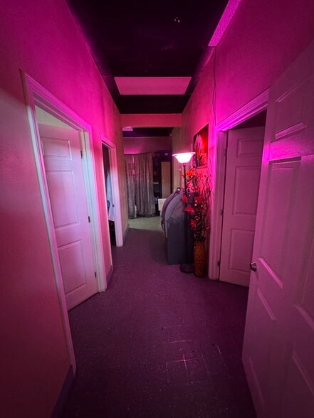 More Photos Of 1734 Artesia Blvd, Long Beach Convenience Store For Sale