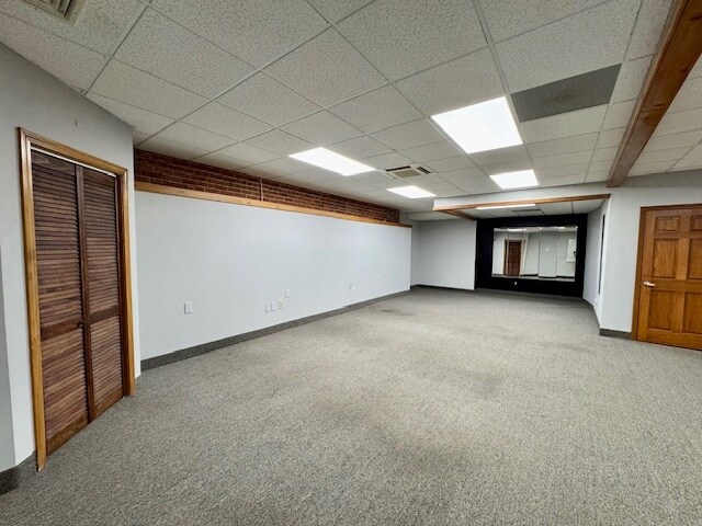 More Photos Of 51 N Main St, Southington Office For Lease