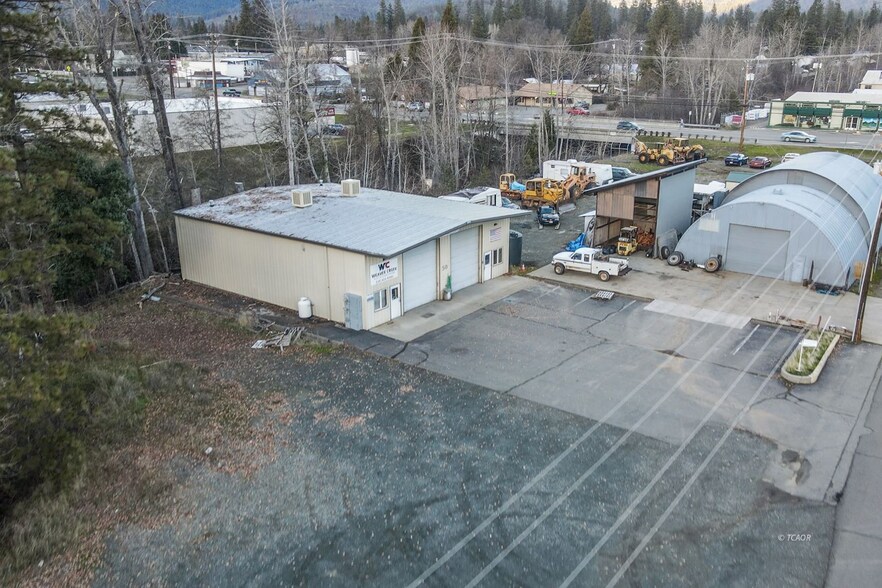 More Photos Of , Weaverville Unknown For Sale