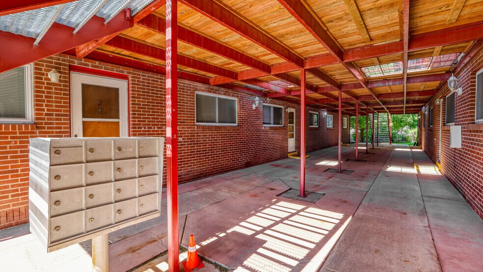 More Photos Of 225 Terry St, Longmont Apartments For Sale