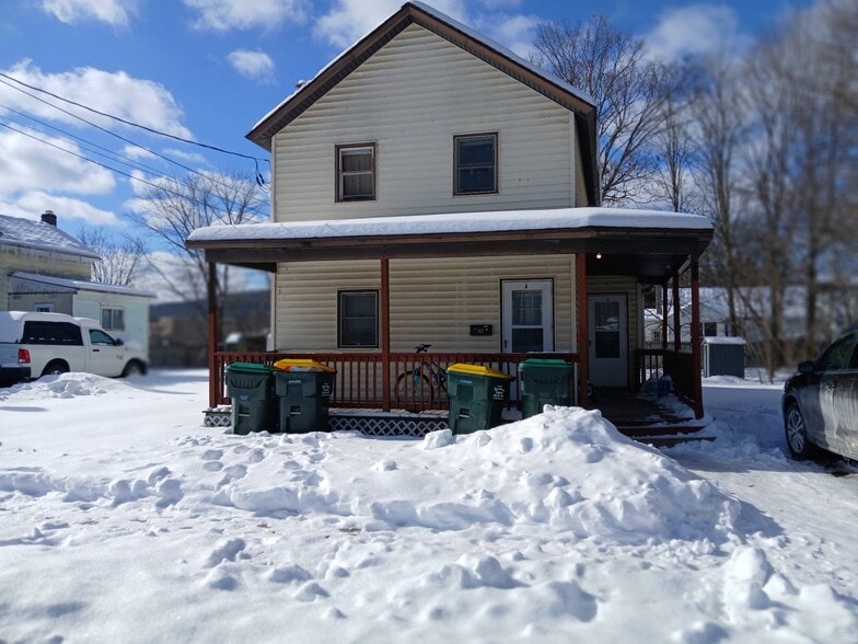 More Photos Of ,  Unknown For Sale