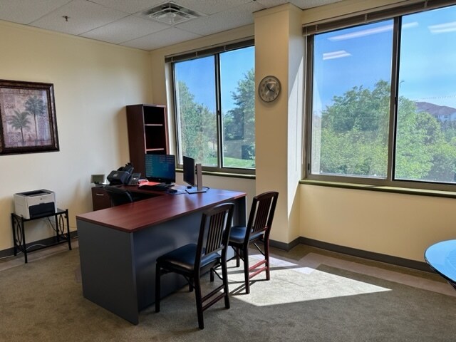 More Photos Of 44355 Premier Plaza, Ashburn Office For Lease