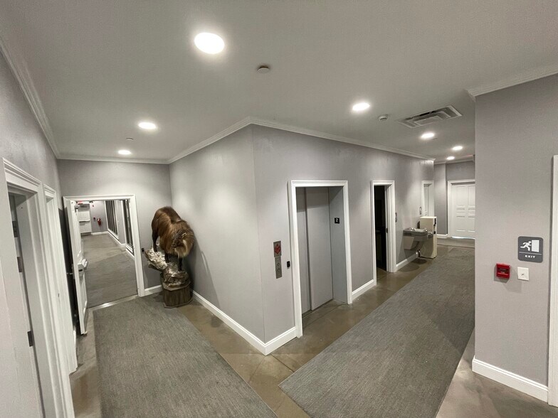 More Photos Of 635 N Loyalsock Ave, Montoursville Office For Lease