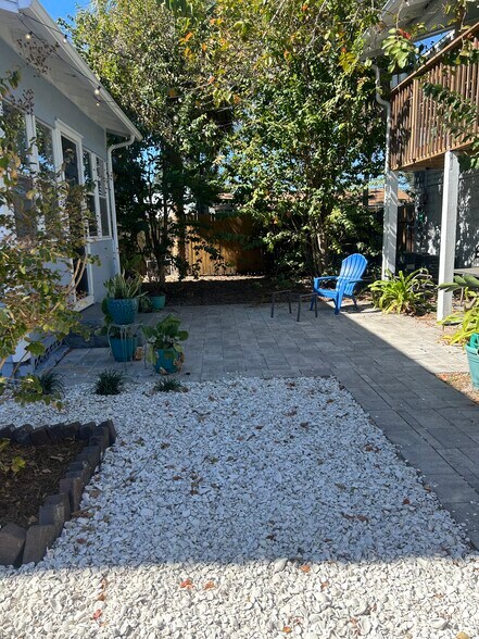 More Photos Of 2745 2nd Ave S, Saint Petersburg Apartments For Sale