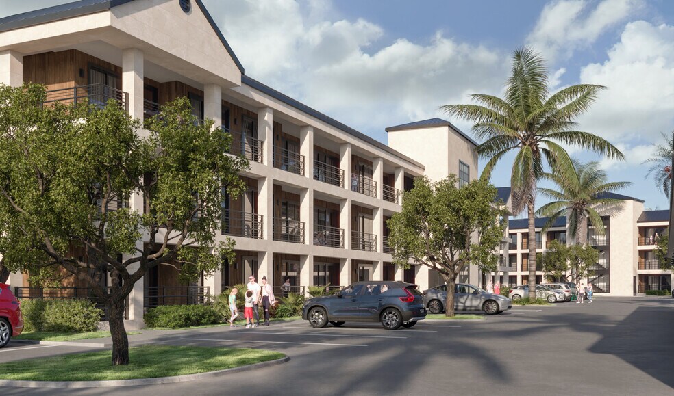 More Photos Of 3780 Indian River Blvd, Vero Beach Land For Sale