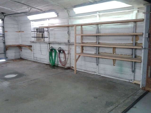 More Photos Of 4513 Lenox Ave, Jacksonville Service For Lease