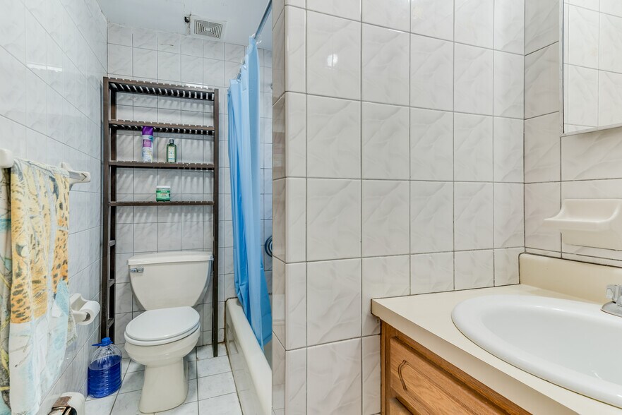 More Photos Of 43-26 53rd St, Woodside Apartments For Sale