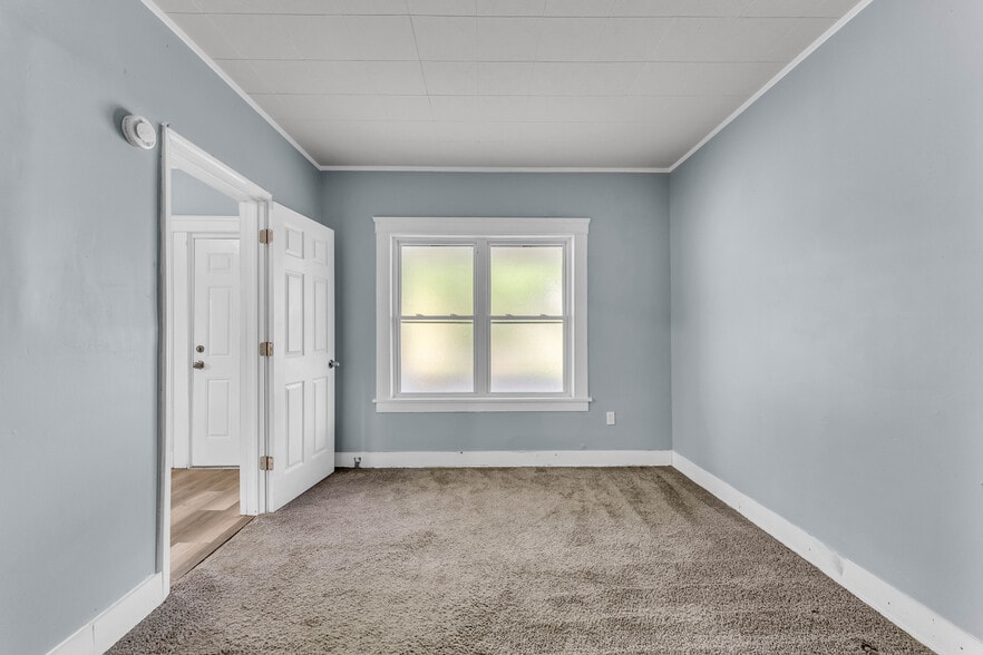 More Photos Of 3359 E 65th St, Cleveland Apartments For Sale