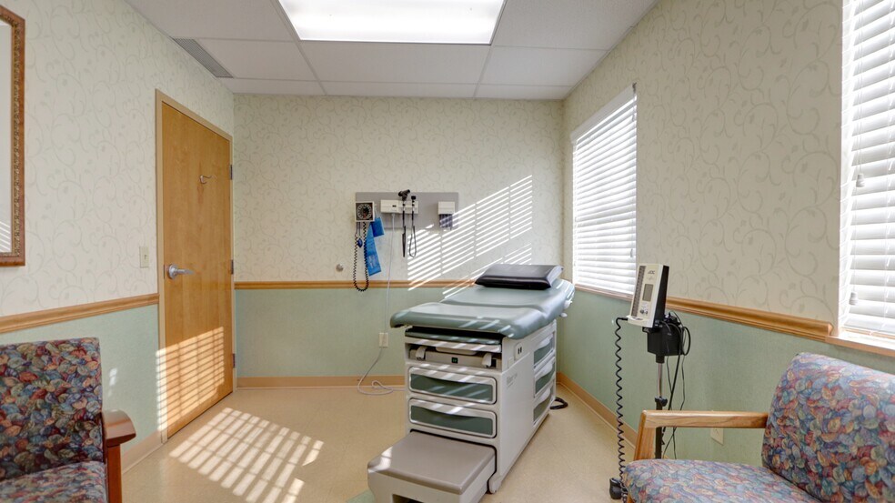 More Photos Of 399 Grant Ave, Auburn Medical For Sale