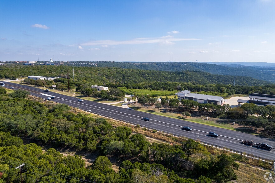 More Photos Of 6111 N FM 620, Austin Daycare Center For Sale