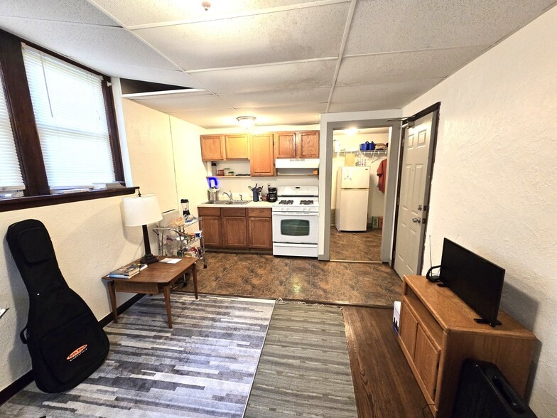 More Photos Of 3845 Chicago Ave, Minneapolis Apartments For Sale