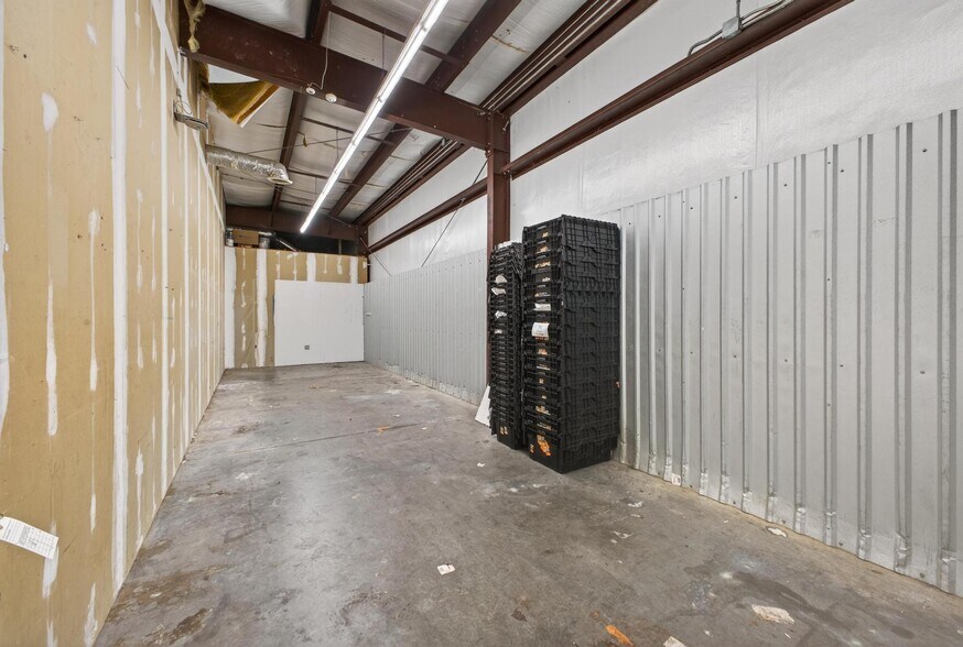 More Photos Of 13995 Broxton Bridge rd, Ehrhardt General Retail For Sale