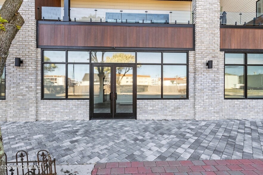 More Photos Of 421 Ocean Blvd, Seaside Heights Apartments For Sale