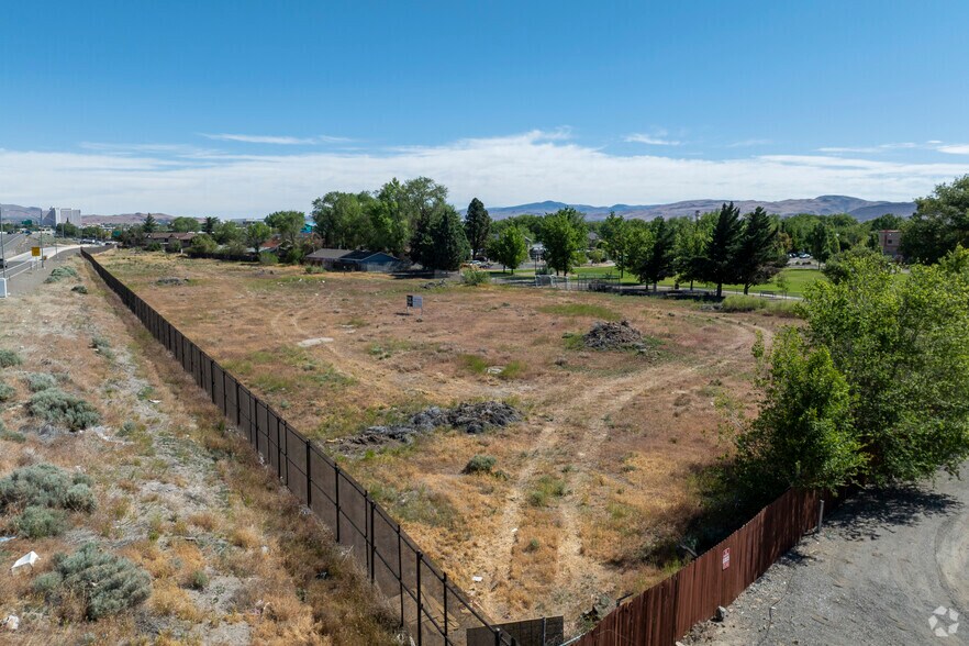 More Photos Of 0 Nutmeg Pl, Reno Land For Sale
