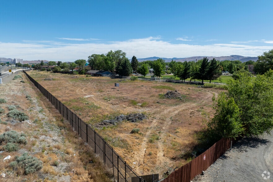 More Photos Of 0 Nutmeg Pl, Reno Land For Sale