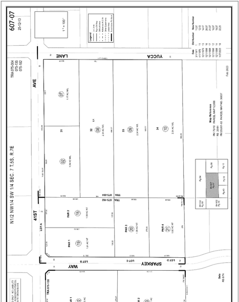 More Photos Of 41120 Washington St, Bermuda Dunes Medical For Lease