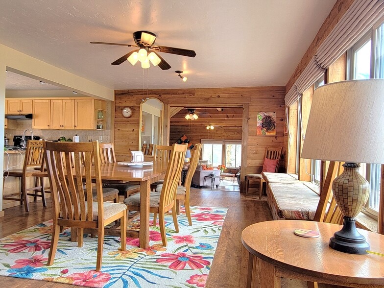 More Photos Of 50158 Eagles Way, Mesa Hospitality For Sale