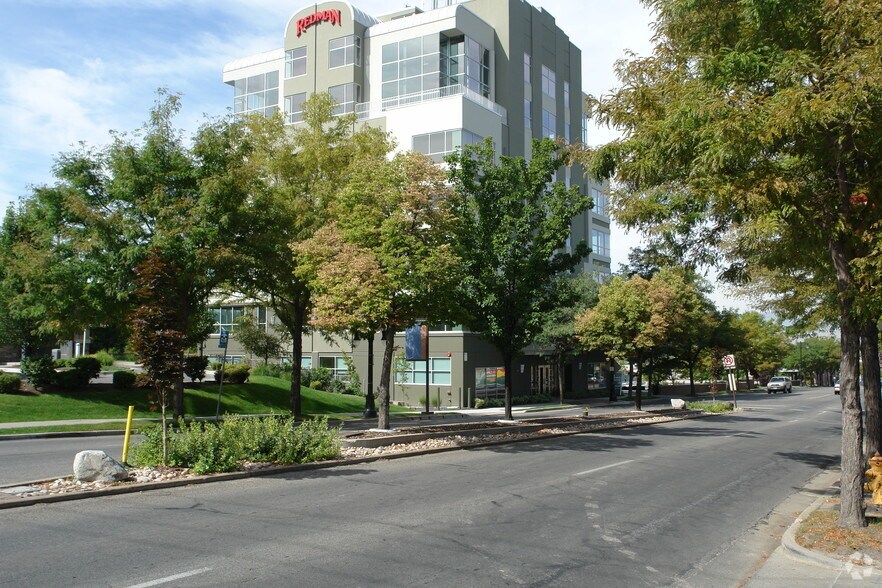 More Photos Of 1240 E 2100 S, Salt Lake City Office For Lease