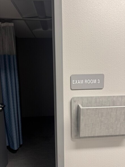 More Photos Of 435 Grand Ave, South San Francisco Medical For Lease