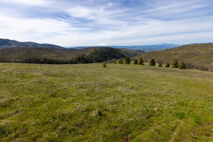 More Photos Of 60 Hartwig Road, Lyle Land For Sale
