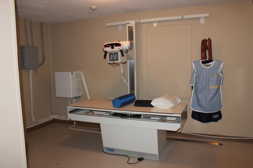 More Photos Of 1324-1325 Highway 195, Jasper Assisted Living For Sale