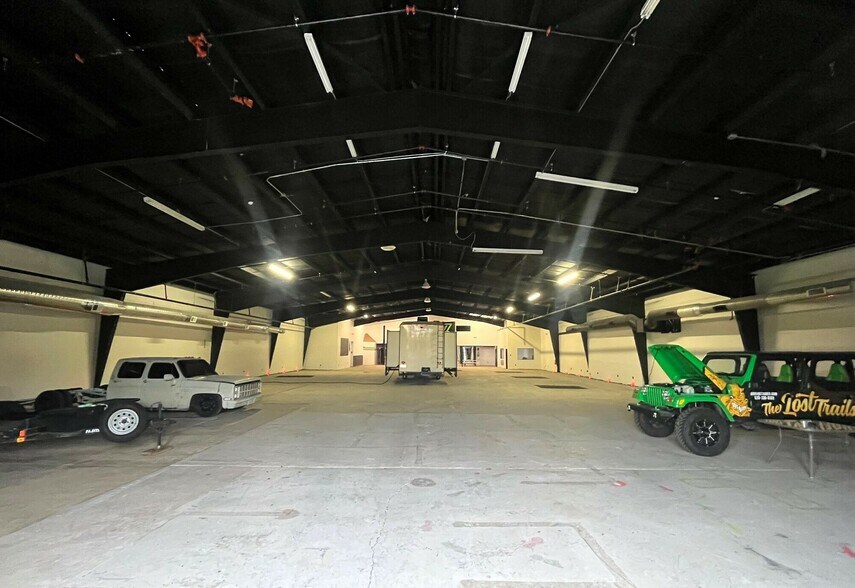 More Photos Of 1171 Main St, Gouldsboro Sports And Entertainment For Sale