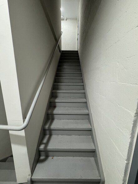 More Photos Of 2073 Ryer Ave, Bronx Apartments For Sale