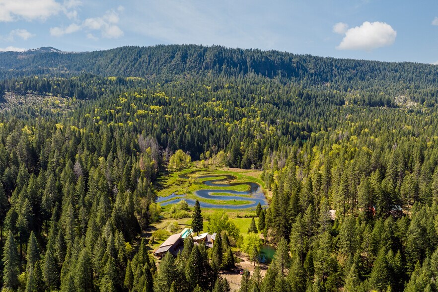 More Photos Of 31419 Hagen Flat rd, Big Bend Land For Sale