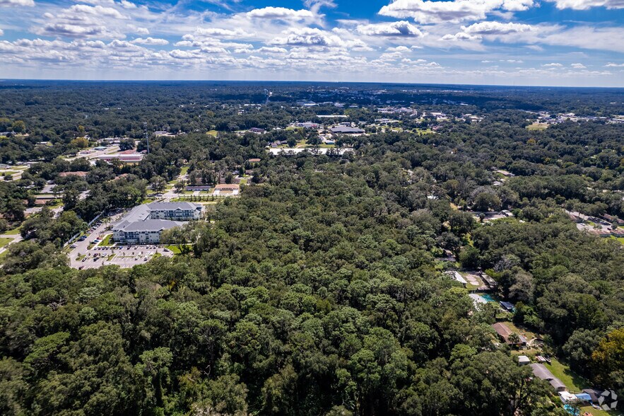 More Photos Of NE 28th St, Ocala Land For Sale