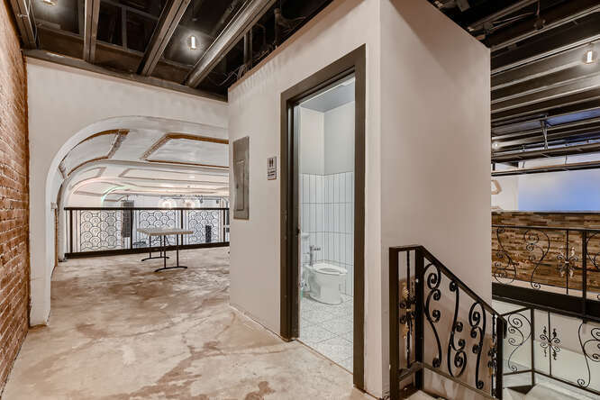 More Photos Of 1912 S Broadway, Denver General Retail For Sale