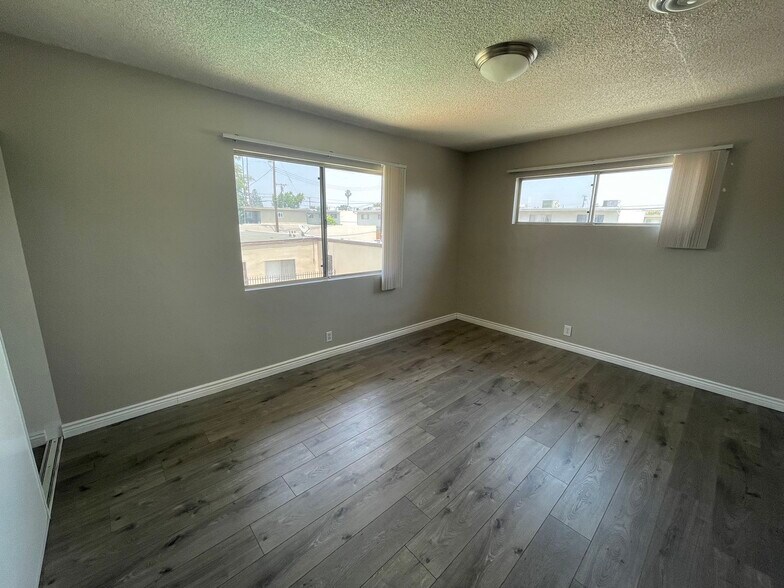 More Photos Of 826 N Barranca Ave, Covina Apartments For Sale
