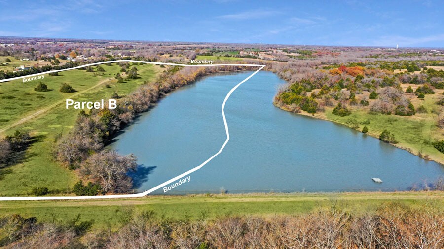 More Photos Of 5880 FM 2862, Anna Land For Sale