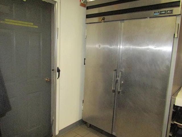 More Photos Of 3434 Route 646, Gifford Restaurant For Sale