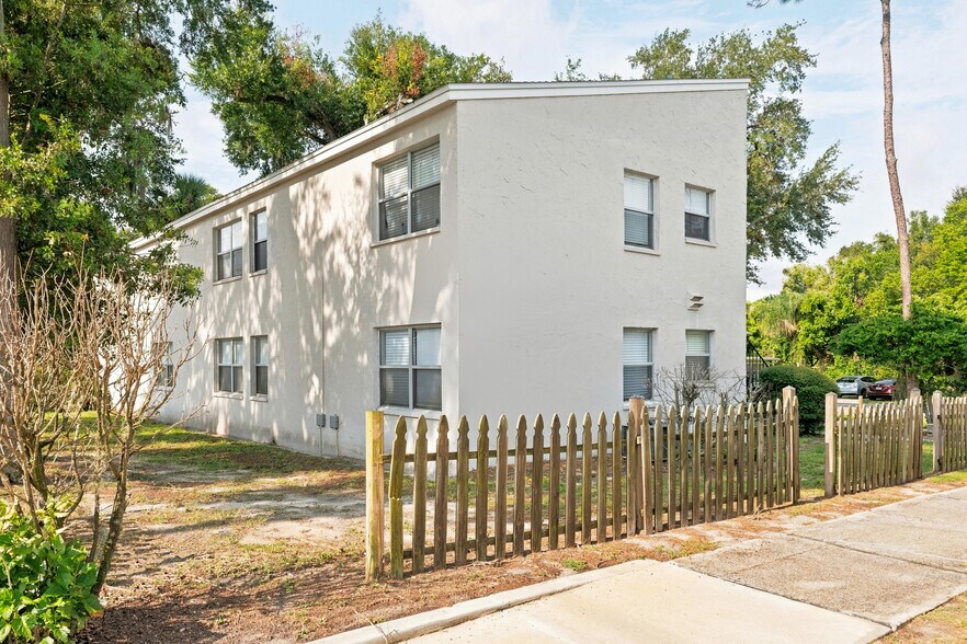 More Photos Of 1005 S New York Ave, Lakeland Apartments For Sale